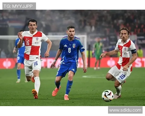 欧洲杯：捷克战胜克罗地亚，逆转之夜，荣耀时刻