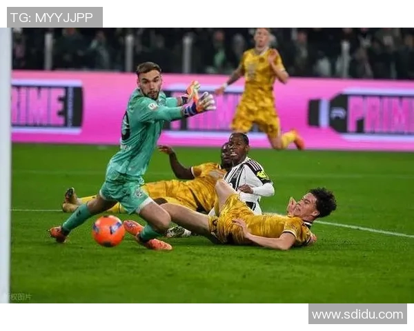 尤文图斯队长受伤缺席：下轮比赛成败关键