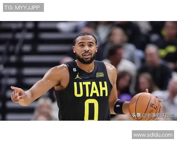 转会最新！爵士队成功签下自由球员埃内斯-坦尼尔，强化板凳深度