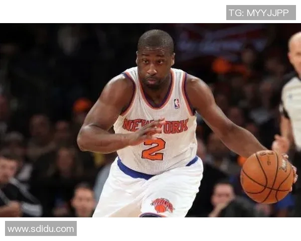 尼克斯队小前锋雷吉斯因病休战一个月,球队如何应对挑战? 尼克斯队小前锋雷吉斯因病休战一个月,球队如何应对挑战?