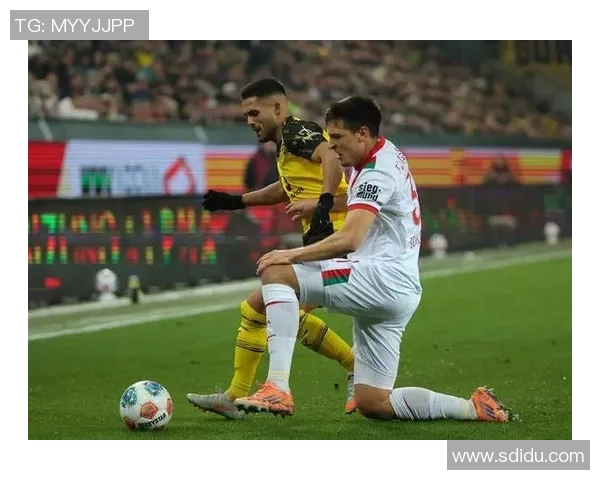 奥格斯堡主场失利，保级形势严峻！