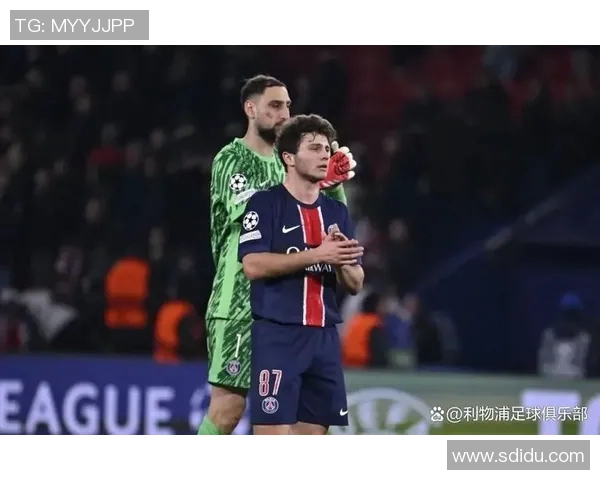 瓦伦西亚宣布卡拉格略任新帅，助力球队冲击欧冠席位