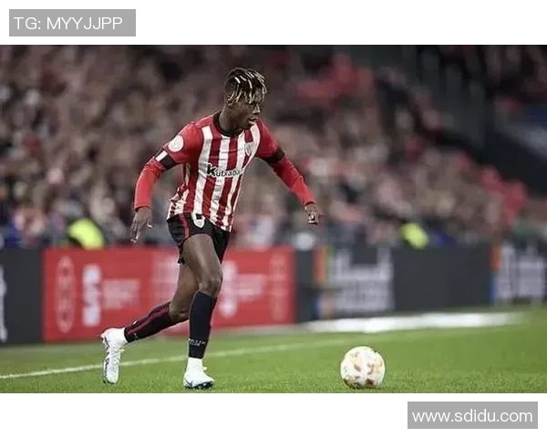 阿森纳小将积极回应外界批评,称不会被击倒因为还要奋战到底 阿森纳小将积极回应外界批评,称不会被击倒因为还要奋战到底