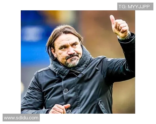 巴萨新任主帅震撼出手，三名功勋球员遭解雇！全面重建势在必行