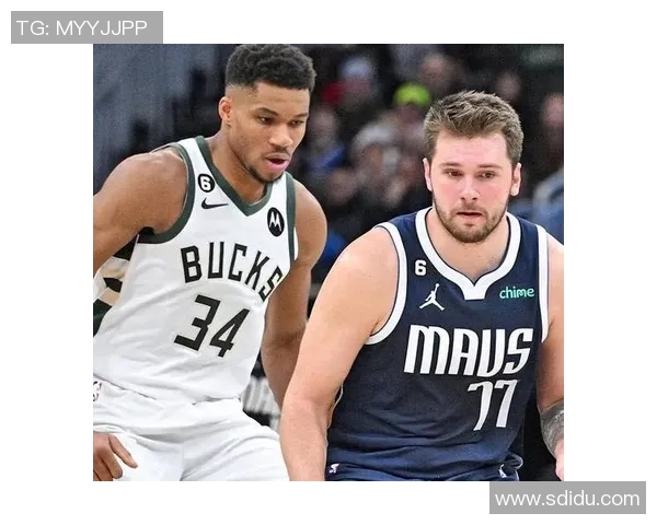 雄鹿横扫独行侠，强势晋级季后赛次轮