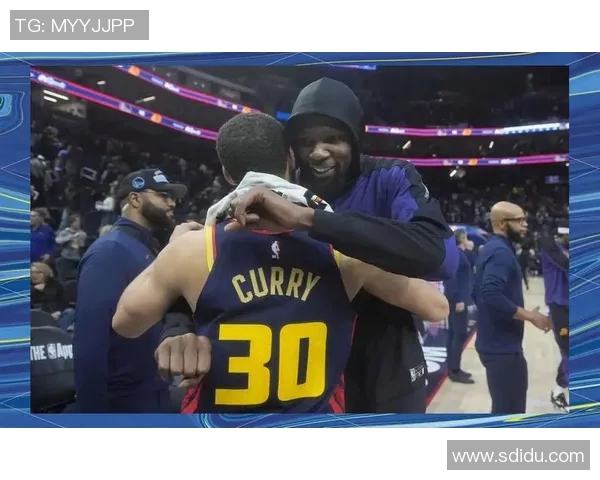 勇士顶级球星被曝酝酿转会传闻，球迷担忧未来