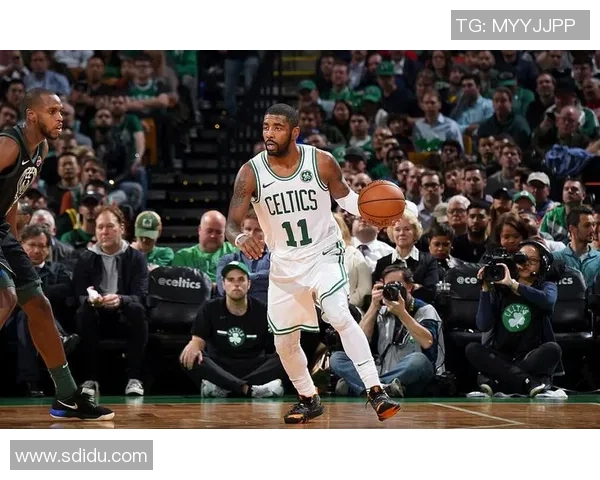 雄鹿连胜维持不败纪录：强势崛起的秘密