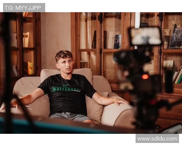 狼堡新援闪耀！表现出色助球队取得胜利