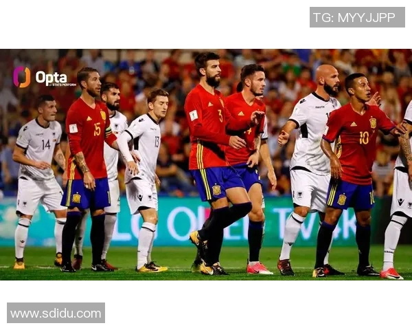 欧洲杯赛事揭晓,强队弱队对决激情四射! 欧洲杯赛事揭晓,强队弱队对决激情四射!