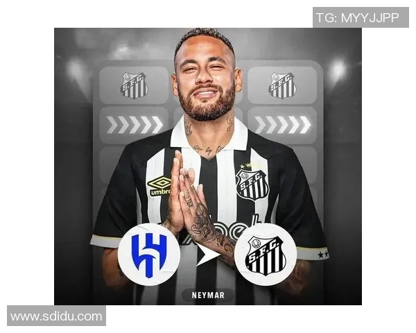 巴西球星内马尔转会皇马,创造西甲历史最高转会费记录 巴西球星内马尔转会皇马,创造西甲历史最高转会费记录