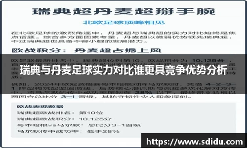 OD体育登录